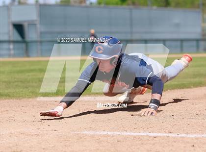 Thumbnail 2 in Chaminade @  Harvard-Westlake photogallery.