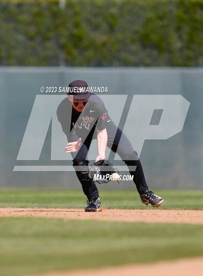 Thumbnail 3 in Chaminade @  Harvard-Westlake photogallery.