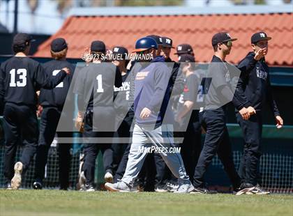 Thumbnail 3 in Chaminade @  Harvard-Westlake photogallery.