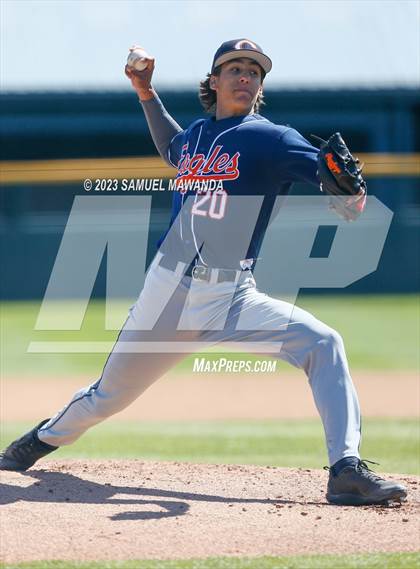 Thumbnail 1 in Chaminade @  Harvard-Westlake photogallery.