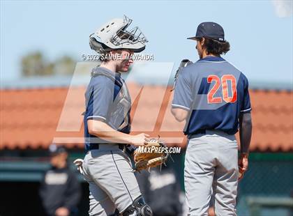 Thumbnail 2 in Chaminade @  Harvard-Westlake photogallery.