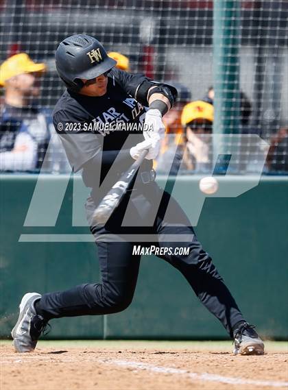 Thumbnail 1 in Chaminade @  Harvard-Westlake photogallery.