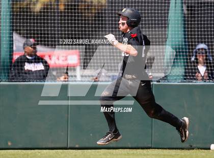 Thumbnail 2 in Chaminade @  Harvard-Westlake photogallery.