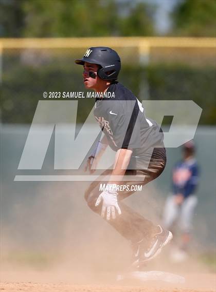 Thumbnail 2 in Chaminade @  Harvard-Westlake photogallery.