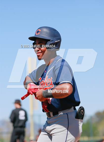 Thumbnail 1 in Chaminade @  Harvard-Westlake photogallery.