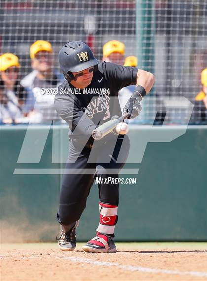 Thumbnail 1 in Chaminade @  Harvard-Westlake photogallery.