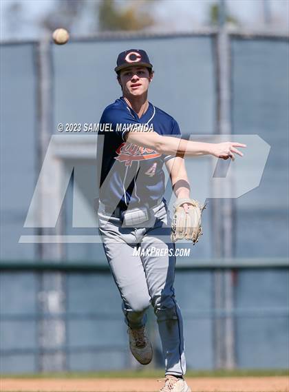 Thumbnail 3 in Chaminade @  Harvard-Westlake photogallery.