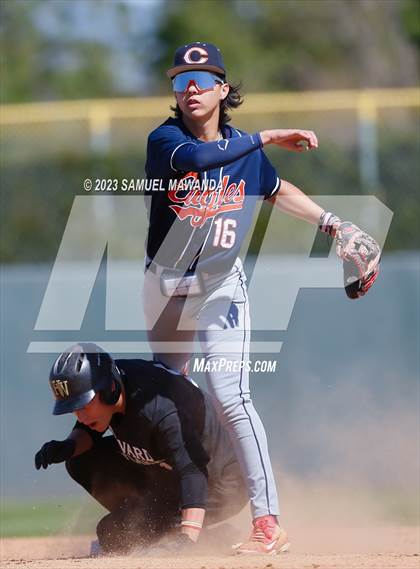 Thumbnail 3 in Chaminade @  Harvard-Westlake photogallery.