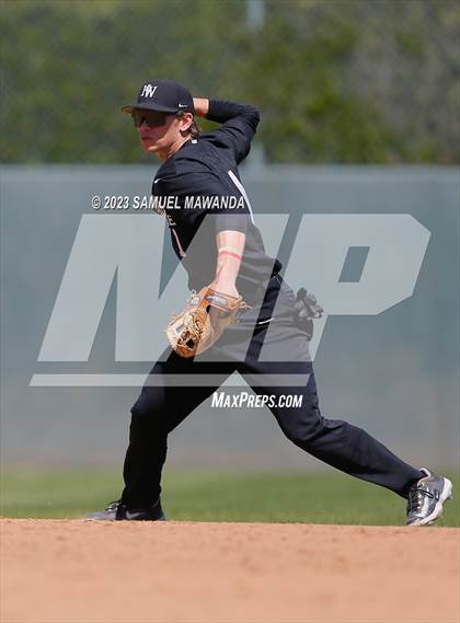 Thumbnail 3 in Chaminade @  Harvard-Westlake photogallery.