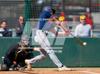 Thumbnail 3 in Chaminade @  Harvard-Westlake photogallery.