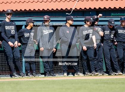 Thumbnail 1 in Chaminade @  Harvard-Westlake photogallery.