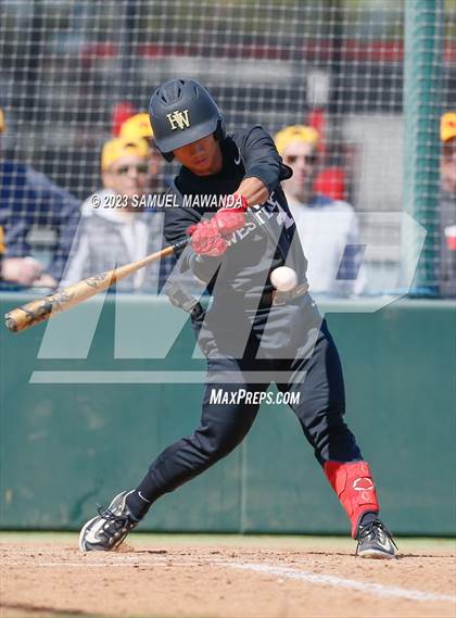 Thumbnail 2 in Chaminade @  Harvard-Westlake photogallery.