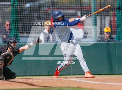 Thumbnail 1 in Chaminade @  Harvard-Westlake photogallery.