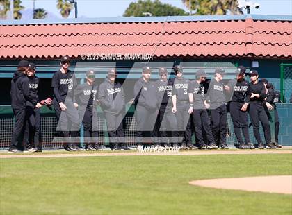 Thumbnail 3 in Chaminade @  Harvard-Westlake photogallery.