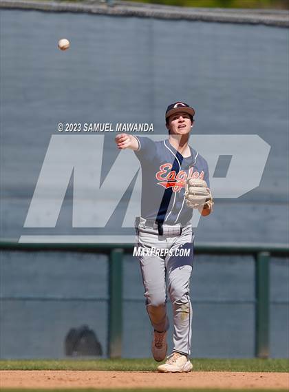 Thumbnail 3 in Chaminade @  Harvard-Westlake photogallery.