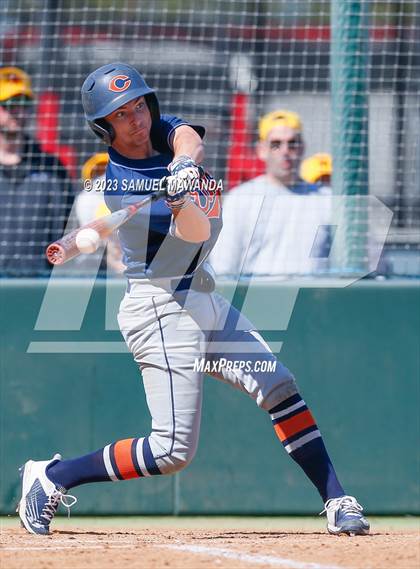 Thumbnail 2 in Chaminade @  Harvard-Westlake photogallery.