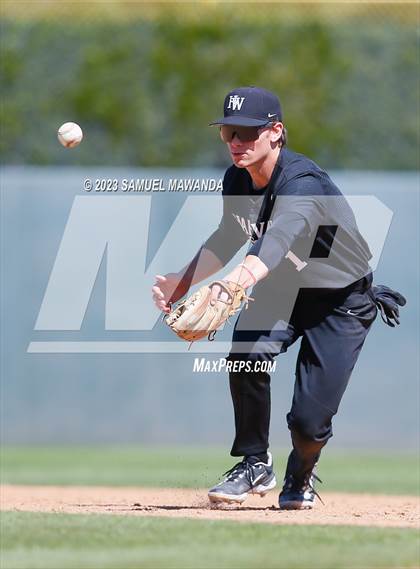 Thumbnail 2 in Chaminade @  Harvard-Westlake photogallery.