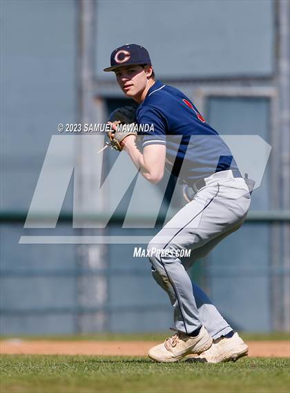 Thumbnail 1 in Chaminade @  Harvard-Westlake photogallery.