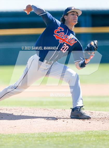 Thumbnail 2 in Chaminade @  Harvard-Westlake photogallery.