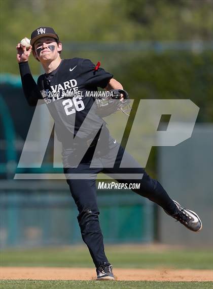 Thumbnail 1 in Chaminade @  Harvard-Westlake photogallery.