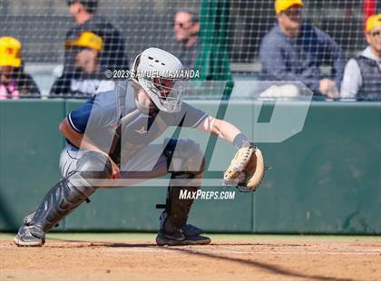 Thumbnail 3 in Chaminade @  Harvard-Westlake photogallery.
