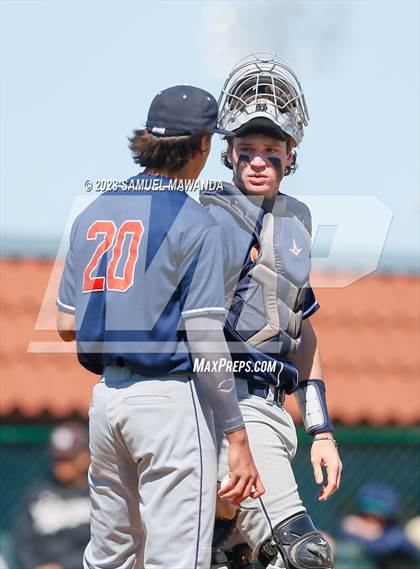 Thumbnail 3 in Chaminade @  Harvard-Westlake photogallery.