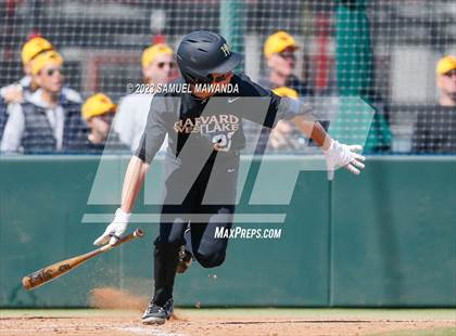 Thumbnail 1 in Chaminade @  Harvard-Westlake photogallery.