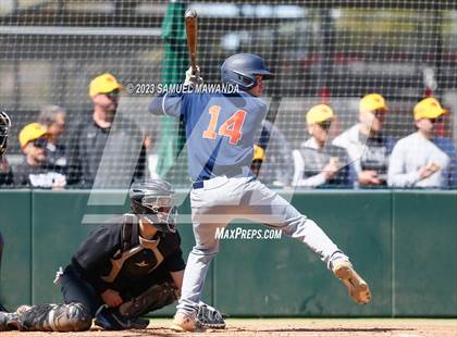 Thumbnail 1 in Chaminade @  Harvard-Westlake photogallery.