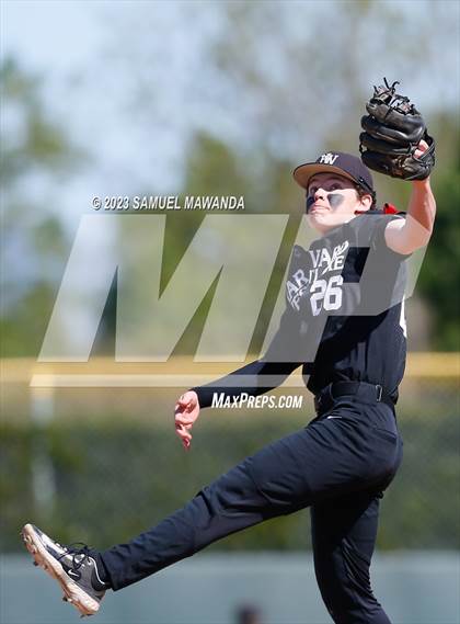 Thumbnail 2 in Chaminade @  Harvard-Westlake photogallery.
