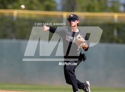 Thumbnail 2 in Chaminade @  Harvard-Westlake photogallery.