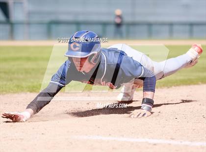 Thumbnail 3 in Chaminade @  Harvard-Westlake photogallery.