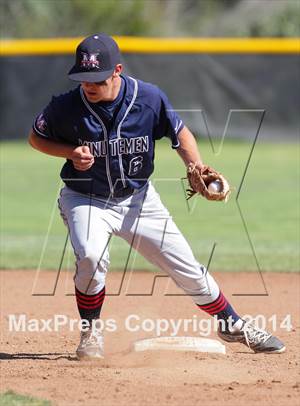 Tuesday, Apr 29, 2014