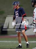 Photo from the gallery "Liberty @ Meridian"
