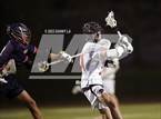 Photo from the gallery "Liberty @ Meridian"
