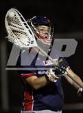 Photo from the gallery "Liberty @ Meridian"
