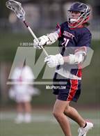 Photo from the gallery "Liberty @ Meridian"