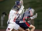 Photo from the gallery "Liberty @ Meridian"