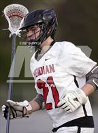 Photo from the gallery "Liberty @ Meridian"