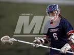 Photo from the gallery "Liberty @ Meridian"