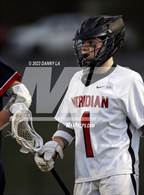 Photo from the gallery "Liberty @ Meridian"