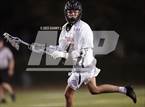 Photo from the gallery "Liberty @ Meridian"