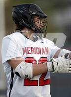 Photo from the gallery "Liberty @ Meridian"