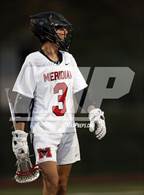 Photo from the gallery "Liberty @ Meridian"