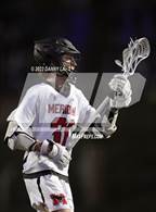 Photo from the gallery "Liberty @ Meridian"