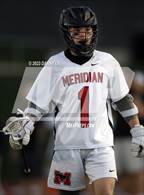 Photo from the gallery "Liberty @ Meridian"