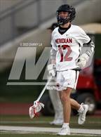 Photo from the gallery "Liberty @ Meridian"