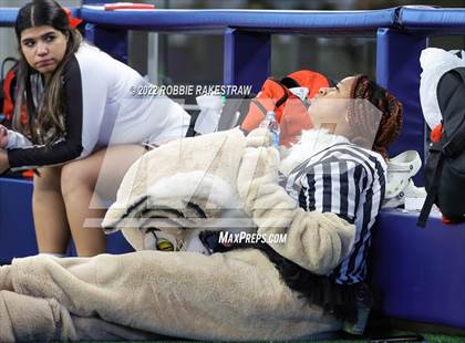 Thumbnail 3 in Refugio @ Hawley (UIL 2A Division 1 Final) photogallery.