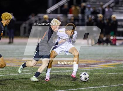 Thumbnail 1 in Needham @ Weymouth  photogallery.