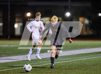 Thumbnail 2 in Needham @ Weymouth  photogallery.
