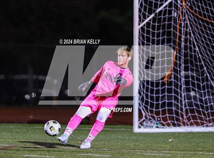 Thumbnail 3 in Needham @ Weymouth  photogallery.